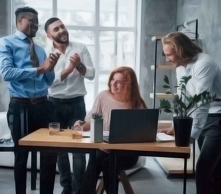 网站攻击器软件 - 软件开发与安全服务