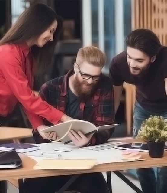 网站攻击器软件-绿色环保无污染的技术实力展示