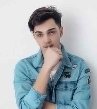 网站攻击器软件-充值平台快速的技术团队