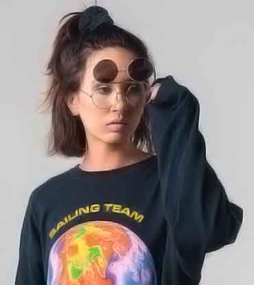 网站攻击器软件-安全专家