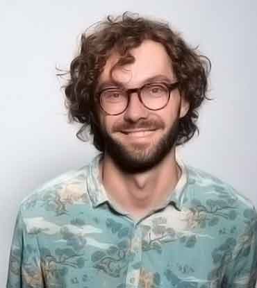 网站攻击器软件-CDN专家