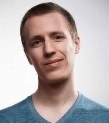 网站攻击器软件-移动开发