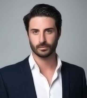 网站攻击器软件-API专家